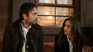 Taşacak Bu Deniz 7. Bölüm fragmanı