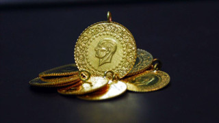 2026'da altın düşecek mi, çıkacak mı? İşte analizler