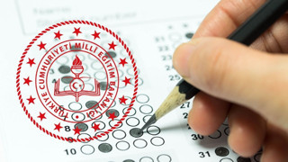 Açık Lise 1. dönem sınavları ne zaman? AÖL sınav giriş kağıdı ne zaman?