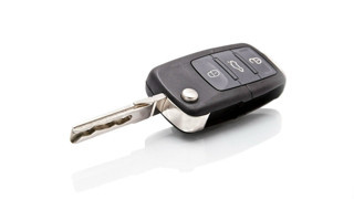 Az yakıyorlar, çok kaçıyorlar! 250-350 bin TL arasında alınabilecek otomobiller