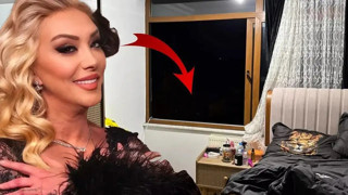 Güllü'nün ölümünde yeni gelişme! 50 gündür susan şahıs sonunda konuştu