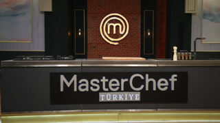 MasterChef dokunulmazlık oyununu kim kazandı? 18 Kasım 2025 MasterChef’te eleme adayları kimler?