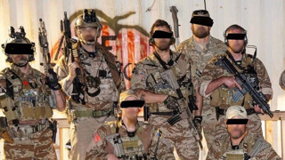 New York Times: Trump Venezuela'da gizli operasyon emri verdi