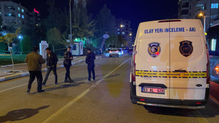 Şanlıurfa'da silahlı kavga! 2 genç ağır yaralandı