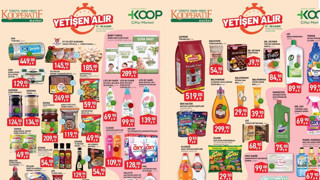 Tarım Kredi'de yeni indirim! 30 Kasım'a dek sürecek