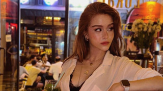 Asena Keskinci kimdir, kaç yaşında? Oynadığı dizileri ve filmleri hangileri