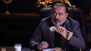 Deniz Erdoğan kimdir, kaç yaşında? Deniz Erdoğan Yılmaz Erdoğan’ın nesi oluyor?