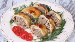 Dünyanın en iyi tavuk yemekleri açıklandı! Türk Mutfağı zirveyi kaptırmadı