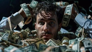 İşte vatandaşı en borçlu ülkeler!