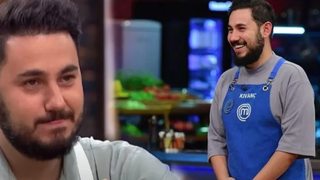 MasterChef Kıvanç Karadeniz All Star kadrosuna katıldı! Kıvanç Karadeniz kimdir, hangi sezon yarıştı?