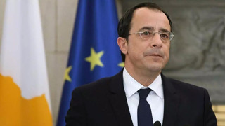 Rumların gerçek niyeti ortaya çıkıyor