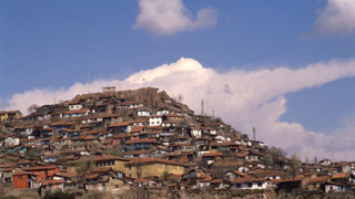 Yapay zeka Türkiye'nin en tehlikeli 10 mahallesini açıkladı! İlk sırayı herkes tanıyor