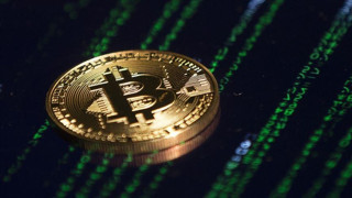 Bitcoin çakıldı! Tekrar çıkacak mı? Uzmanlar yorumladı