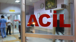 Çorum'da yakınlarının haber alamadığı kişi evinde ölü bulundu