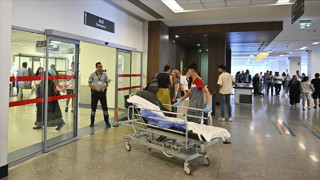 Dışarıdan yemek yiyenler dikkat! Uzmanlardan hayati uyarı