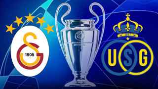 Galatasaray Union SG'ye yenilirse ne olur? İşte yanıtı