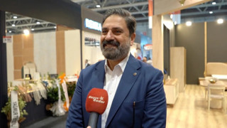 Gazeteci Erhan Çelik kimdir? Hapis istemi ile gündeme geldi