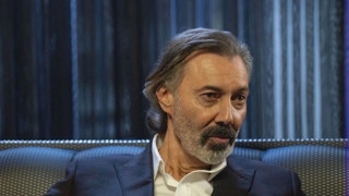 Hakan Karahan kimdir nerelidir?