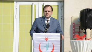 İstanbul Şişli’de zehirlenme şüphesi! 25 kişi hastaneye başvurdu