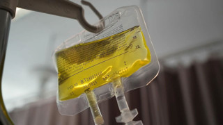 Uzman isim uyardı! 'Tehlikeli, kullanımı ölümcül olabilir'