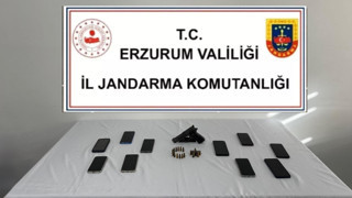 19 yıl önceki cinayetle ilgili 2 kişi tutuklandı!