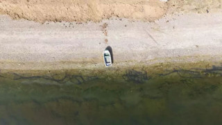 Çiftçiden uyarı: Dikkatli kullanmazsak ekmeğimizi kaybederiz