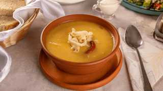 Türkiye’nin en iyi sakatat yemekleri açıklandı! Sokak lezzetlerinin bir numarası o oldu