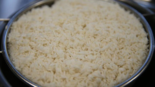 Trakya bölgesinde bir ilk! Avrupa'dan tescil aldı