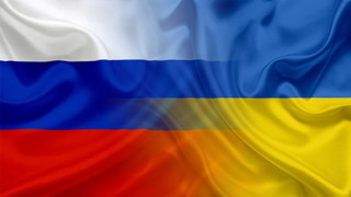 AB'den Rusya-Ukrayna açıklaması 'Önemli ilerleme kaydedildi'