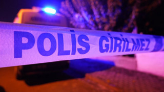 Kırıkkale'de korkunç olay! Ağabeyini bıçaklayarak öldürdü