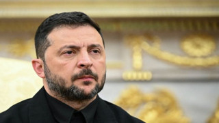 Ukraynalı vekilden itiraf: 'Zelenskiy’in politikası askerleri cepheden kaçırdı'