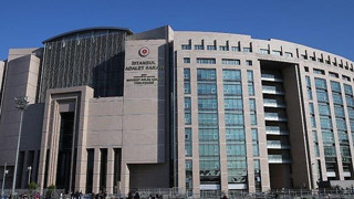 Başsavcılık duyurdu: BAE istihbaratına casusluk operasyonu