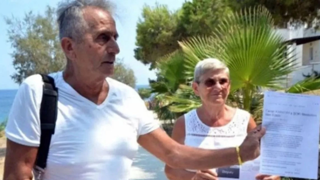 Canan Karatay'ın eşi kimdir? Canan Karatay’ın eşi kaç yaşında?