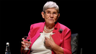 Canan Karatay'ın oğlu Mehmet Rahmi Karatay kimdir? Mehmet Rahmi Karatay kaç yaşında?