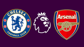 Chelsea - Arsenal maçı ne zaman? Saat kaçta? Hangi kanalda?