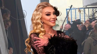 Güllü’nün şüpheli ölümü gündemde! O isim kiralık katil mi tutmaya çalıştı?