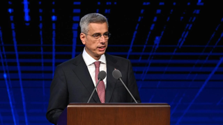 Bakan Memişoğlu: 'Aynı güne randevu verebiliyoruz'