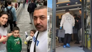 Böcek ailesi soruşturmasında kesin ölüm nedeni belli oldu