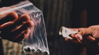 Hatay'da ele geçirildi! 625 bin adet