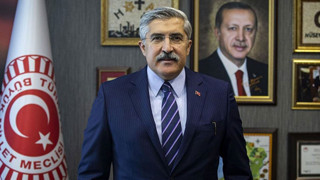 İmralı görüşmesinin ardından AK Parti’den dikkat çeken adım