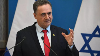 Netanyahu kulağını çekti! Katz'dan geri adım geldi