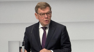 Neye uğradığını şaşırdı! İsrail destekçisi isme tepki