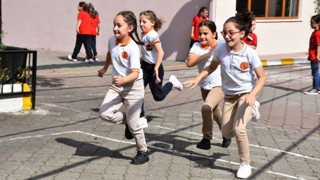 Okullarda ara tatil kalkıyor mu? Bakan Tekin açıkladı