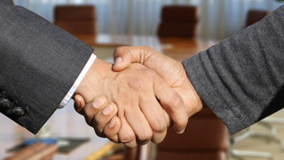 Siyaset gündeminde çarpıcı gelişme: 4 partiden birleşme sinyali!