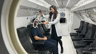 Soğuk havalarda artıyor: 'Sessiz ölüm' olarak adlandırılıyor