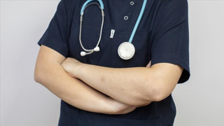 TUS 2. dönem ek yerleştirme sonuçları açıklandı