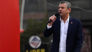 22 eski CHP il başkanından arınma çağrısına destek ‘Üyelikleri askıya alınmalı’