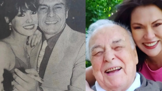 Aydan Şener’in babası Nezir Şener kimdir? Nezir Şener neden hayatını kaybetti?