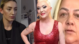 Güllü’nün komşusu Muhteber Arslan kimdir? Muhteber Arslan ne iş yapıyor?