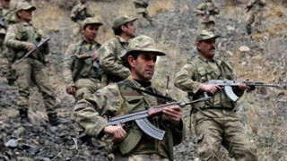 Koruculuk kaldırılacak mı? AK Parti’de İmralı toplantısı!